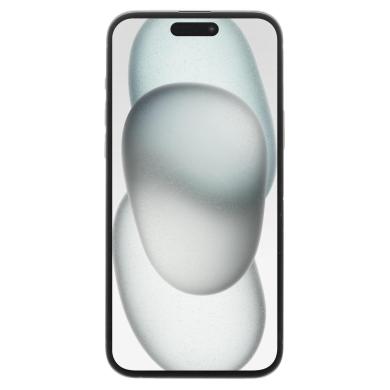 Apple iPhone 15 Plus 128Go noir - très bon état